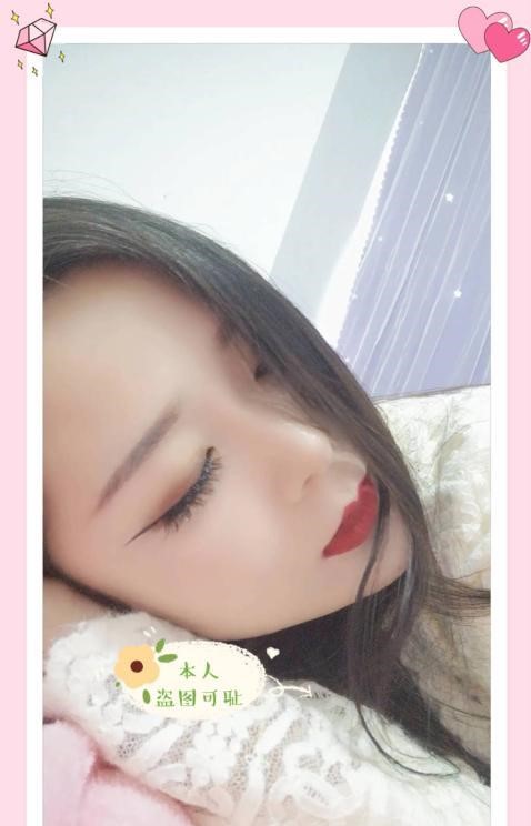 黄岛巨乳少妇