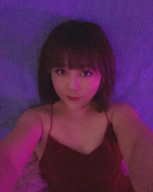 青岛小观音