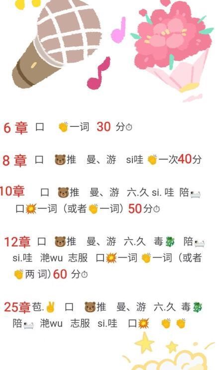 个人D杯小寒