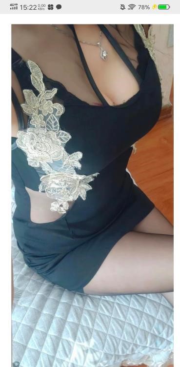 性价比170熟女