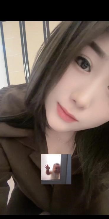 道理小胖菲