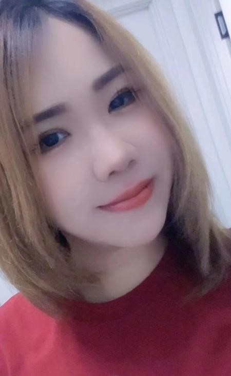 青岛李沧环保开大