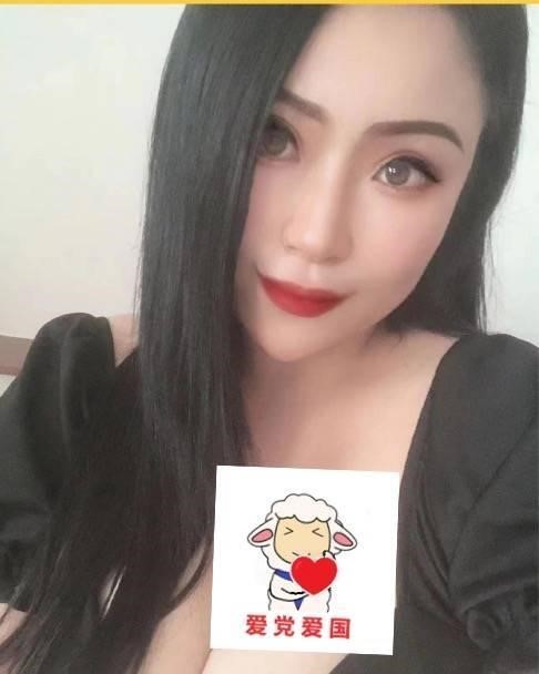 黄岛区巨乳