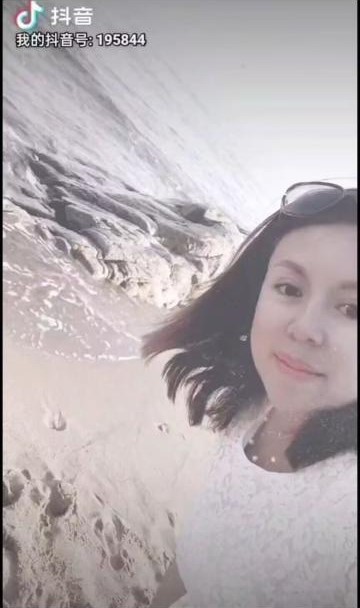 再探千千姐