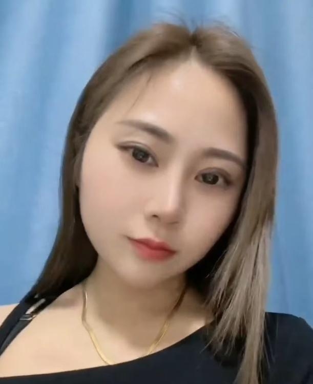 三刷东郊心怡姐