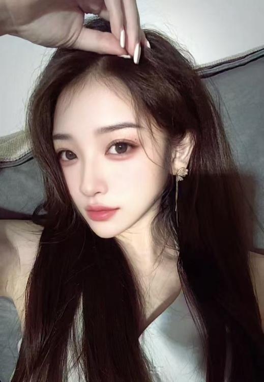 新吴半套性感少妇