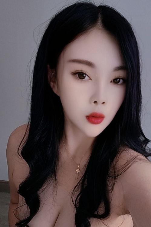 苏州大屁股熟女