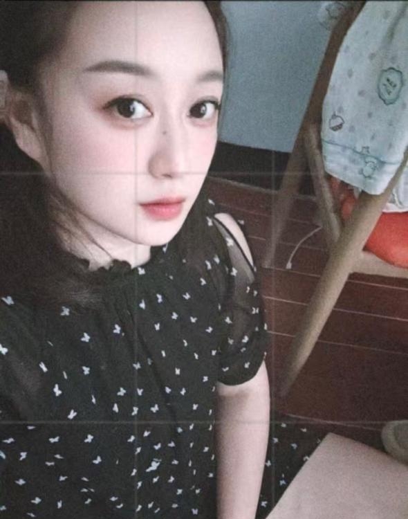 性感丰满型少妇