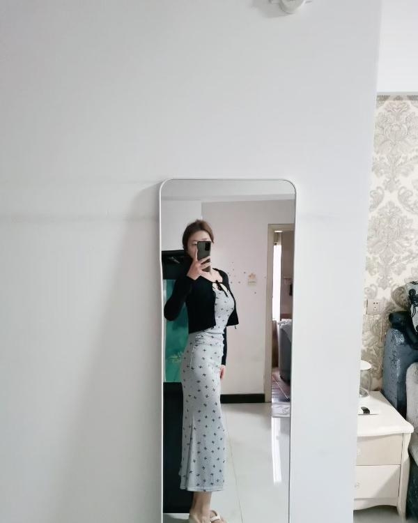 二刷骚气眼镜妹鱼儿