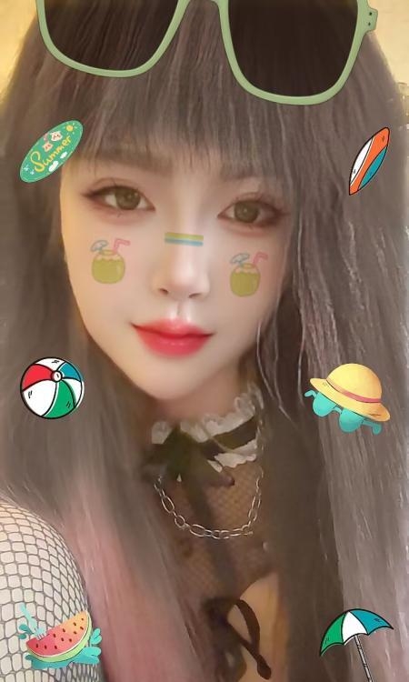 南阳大奶骚奶瓶