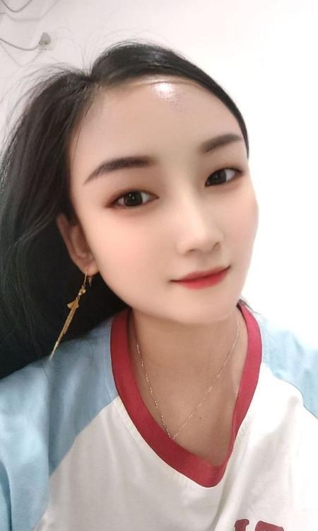 树木岭性价比菲菲