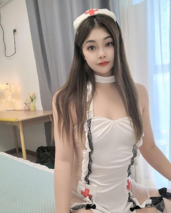 上城榨汁骚女莉娜