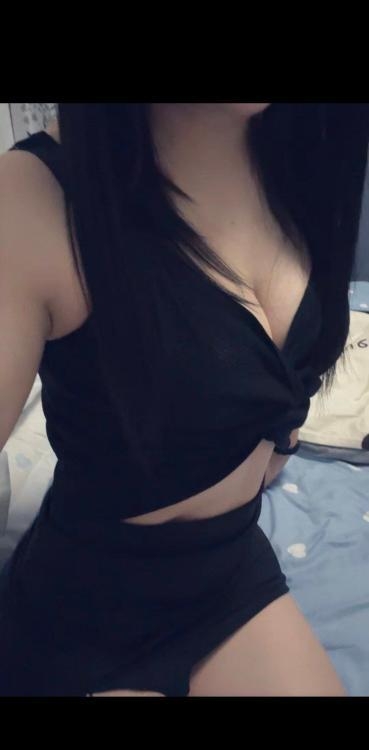 杭州糖糖特色口技