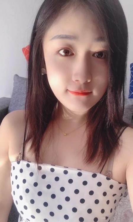 女友感萌萌老师