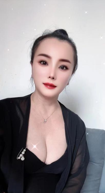 建昌道大奶熟女