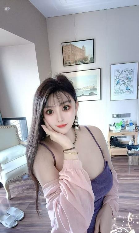 南开微胖大高个