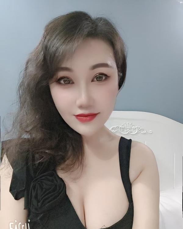 动物园少妇安妮服务控