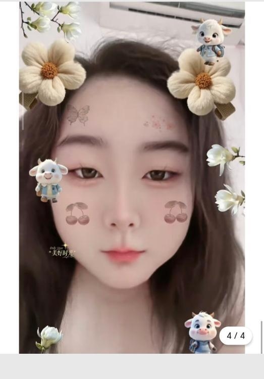 试驾嫩妹小坦克