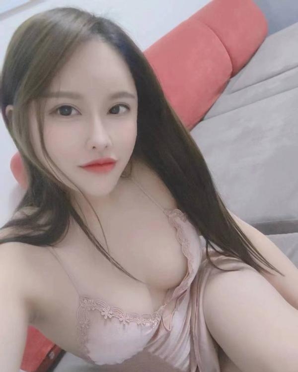 北苑性感风骚橙子