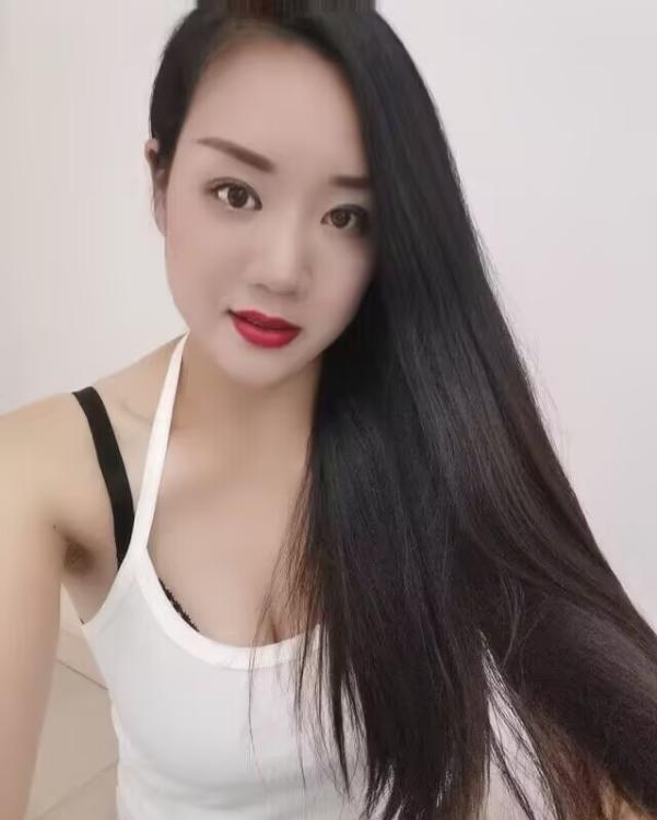 小骚妇泡泡