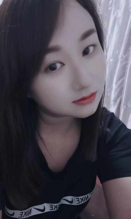 新建服务好少妇