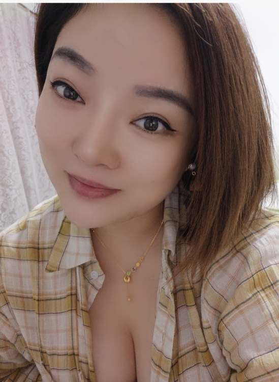 徐汇三通骚妹子