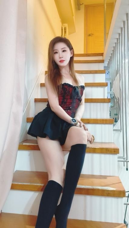 房山长阳思琪轻熟御姐