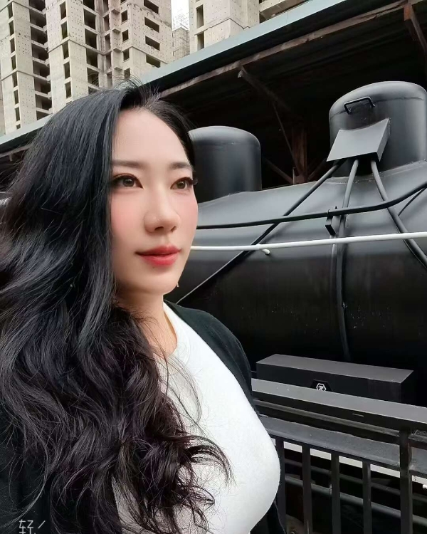 丰台长腿骚少妇