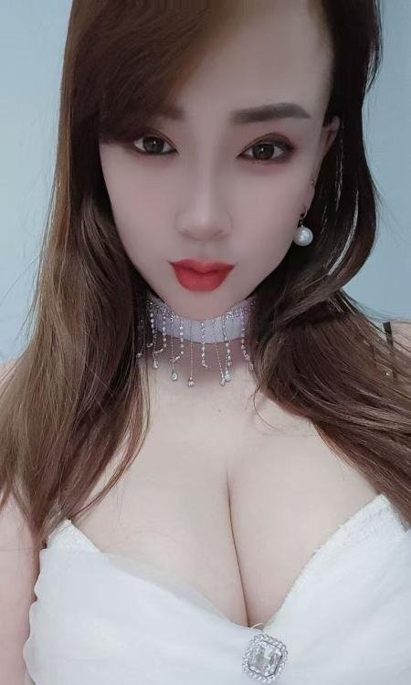 立水桥熟女瑶瑶