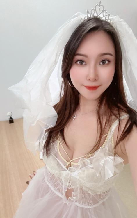 淡水满满爱玩角色扮演