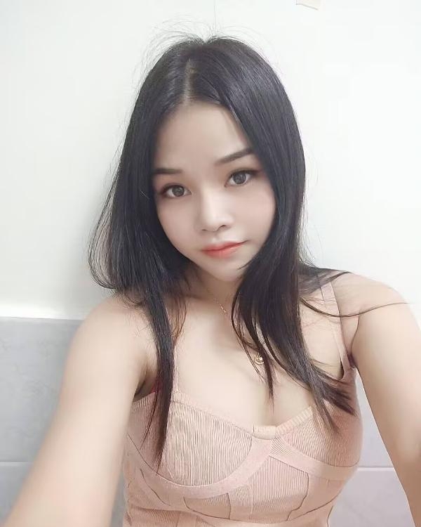 宝安肥臀巨乳海绵宝宝