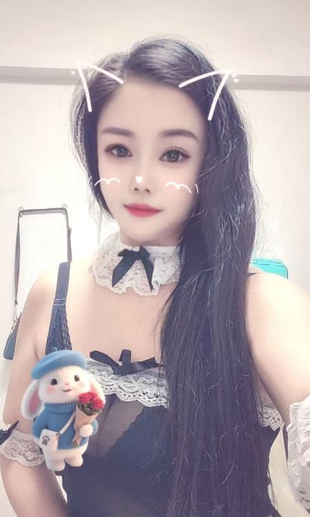 海珠江南西丽丽