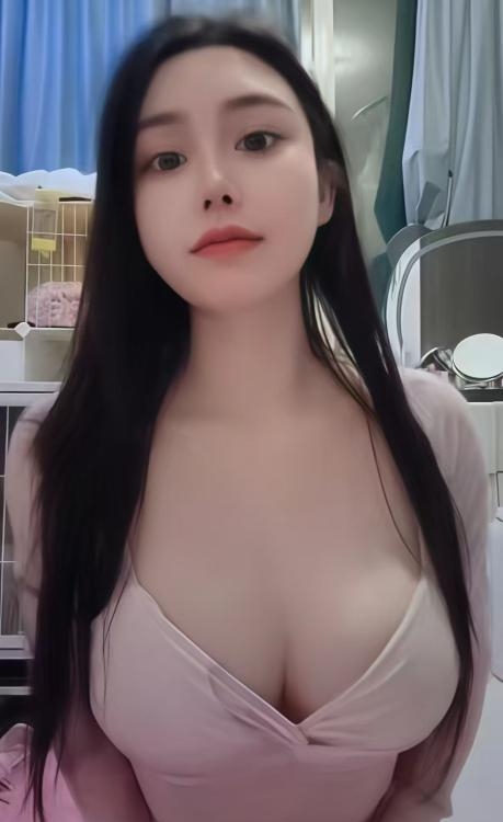 南开波涛胸涌老师