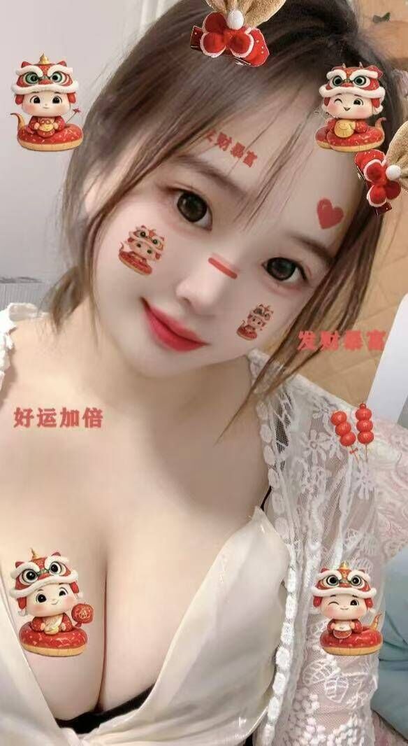 双井个人纯兼职