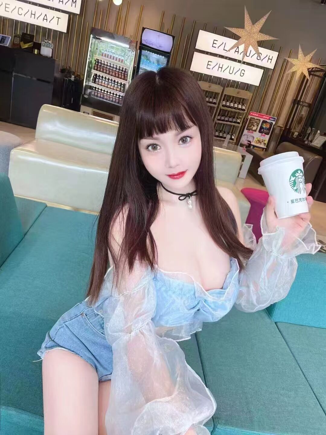 日式水床水磨拉丝丰台站