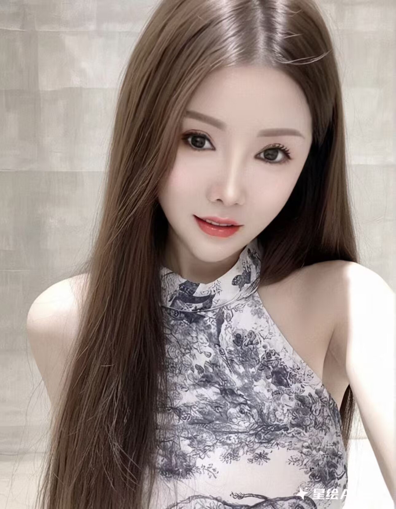 沈阳性感御姐冰冰